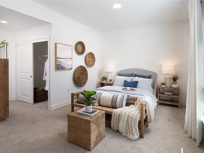 Watermark Laguna Niguel