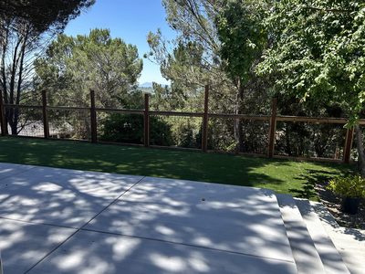 Waterview Assisted Living
