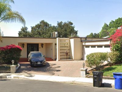 Wellcare Home