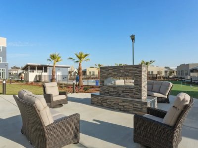Wellquest of Elk Grove
