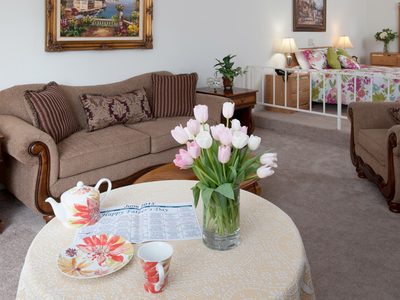 Westborough Royale
