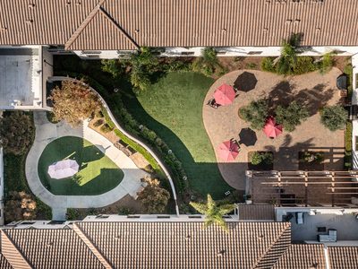Westmont at San Miguel Ranch