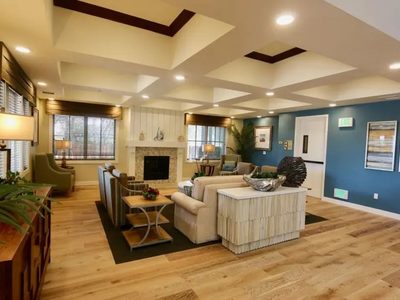 Westwind Memory Care