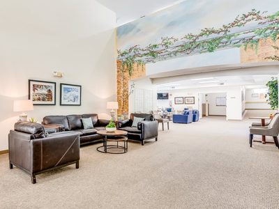Wildomar Senior Assisted Living