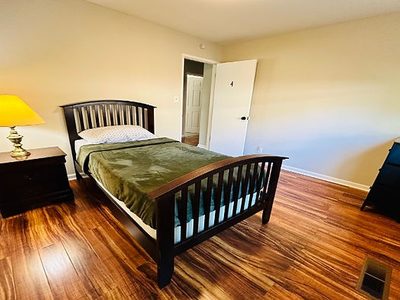 Wimbledon Walnut Creek Care Home