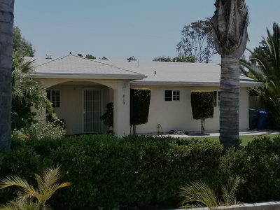 Woodland Borden Care