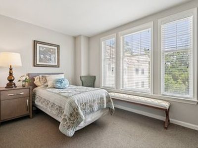 Sunrise of Pikesville