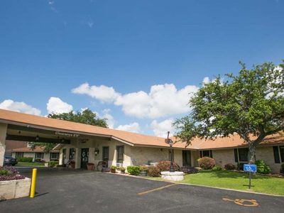 Northeast Rehabilitation and Healthcare Center