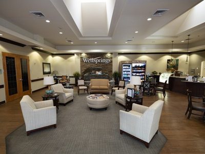 Wellsprings of Gilbert