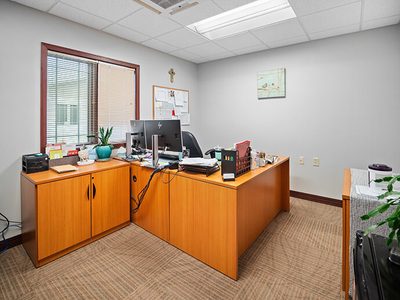 Good Samaritan Society - Home Health - Grand Island