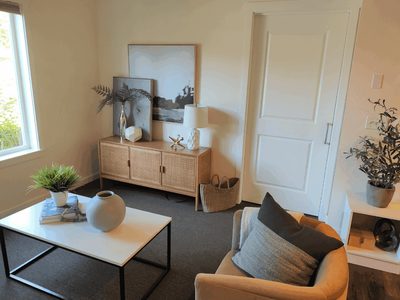 Madrona Assisted Living, LLC