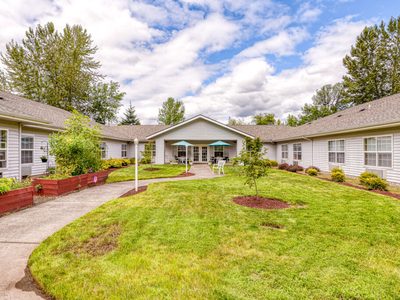 Creekside Place