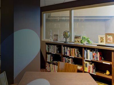 TRI-CITIES MEMORY CARE