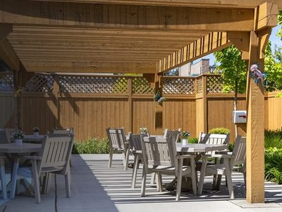 Mukilteo Memory Care