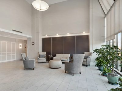 Brightview Country Club Heights