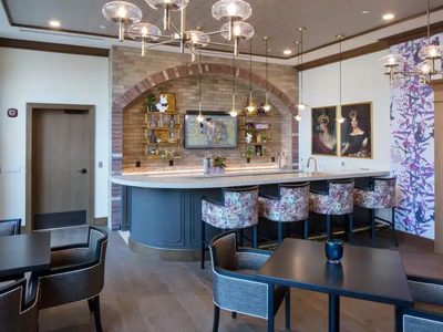 Aegis Living Kirkland Waterfront