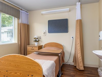 Richland Assisted Living