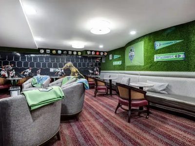 Aegis Living at Ravenna