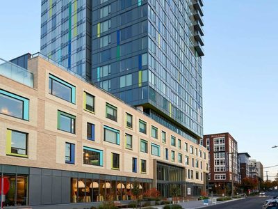 Murano Senior Living