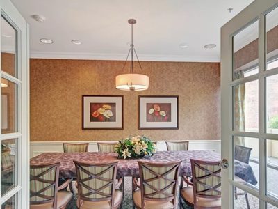 Union Grand, A Vineyard Park Community