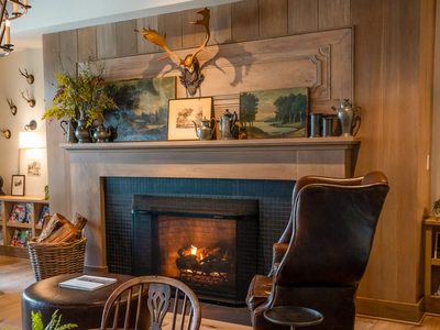 Weatherly Inn - Renton LLC