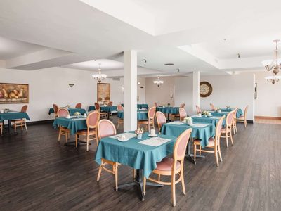 Citrus Hills Assisted Living
