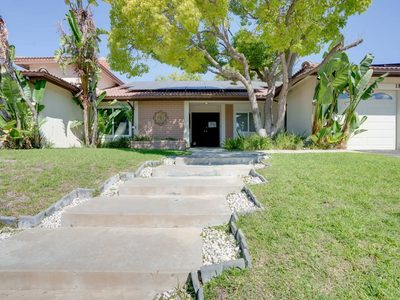 Colony of Thousand Oaks at Venus, Inc.
