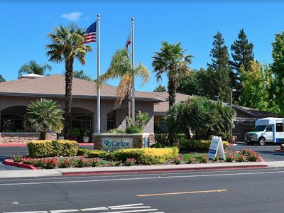 Memory Care of Contra Costa