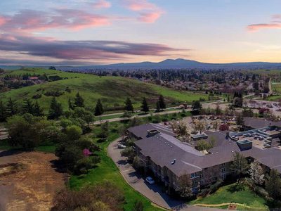The Village at Rancho Solano Assisted Living