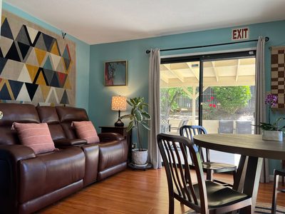 Wellness Care Home