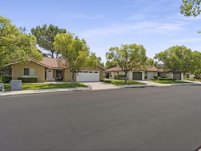Westmont of Riverside