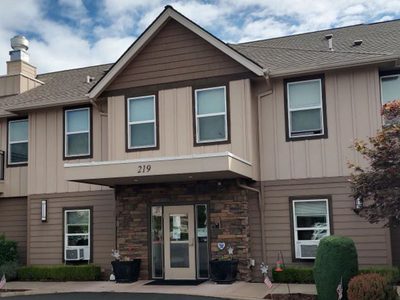 Maple Valley Memory Care