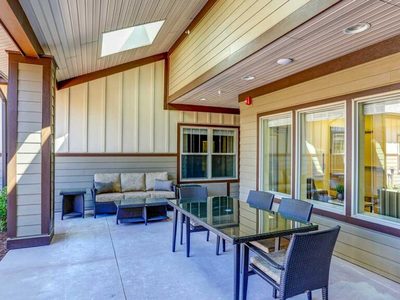 Willamette Springs Memory Care