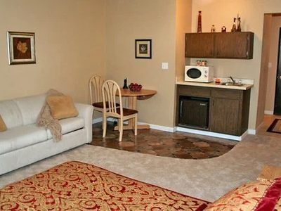 Grace Manor Residential Care Community