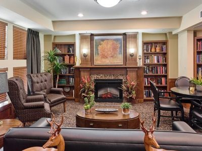 Bonaventure of Medford Memory Care