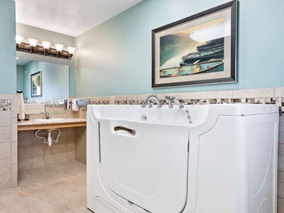 Mill View Memory Care