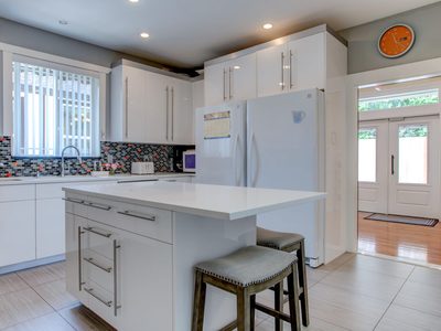 Mapleview Manor LLC