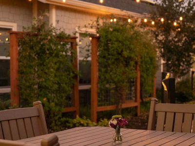 Battle Creek Memory Care