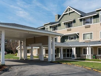 Bayberry at Emerald Court