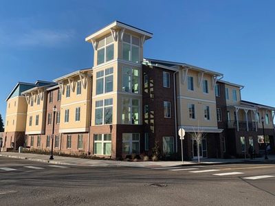 Kelly Gardens Residential Care