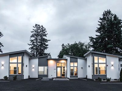 Cedar Senior Living