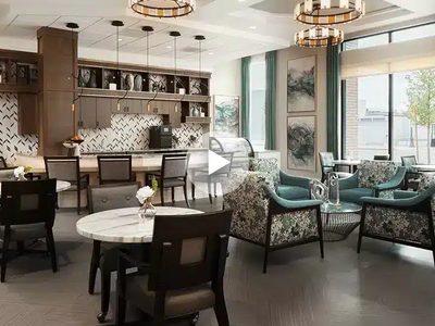 Morningstar Memory Care at Laurelhurst