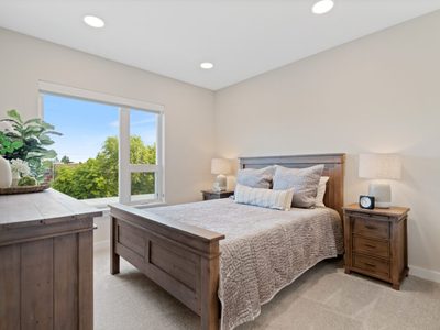 The Ackerly at Reed's Crossing Memory Care