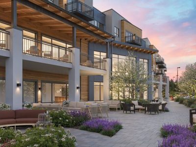 Cogir of Tigard Memory Care