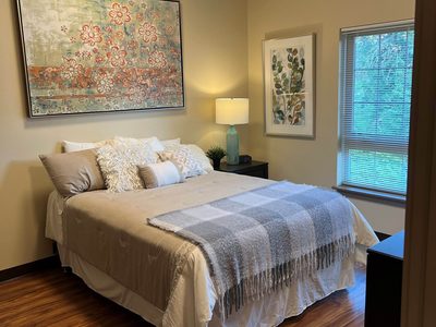 Arcadia Senior Living
