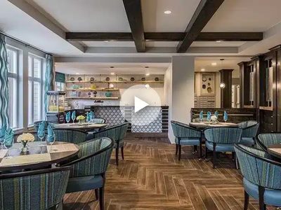 Morningstar Assisted Living of Beaverton