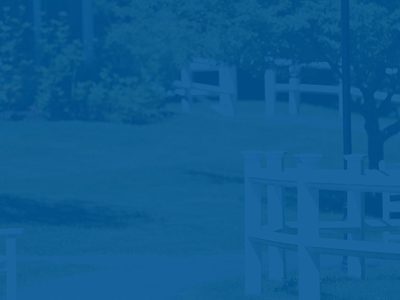 Rockridge Retirement Community