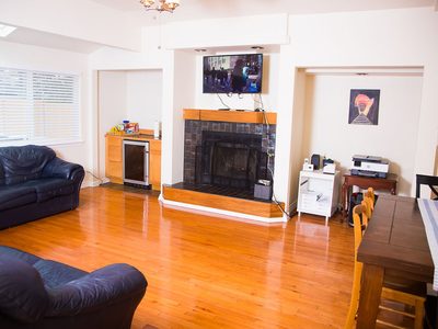 Amata Adult Family Home Inc