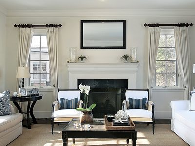 A Peaceful Place Adult Family Home