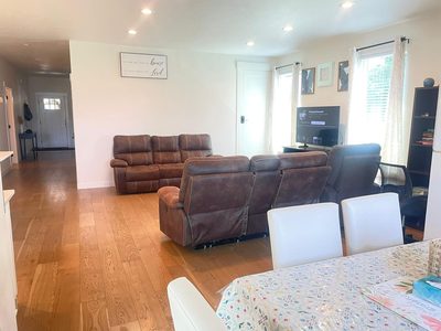 Brighter Home II LLC